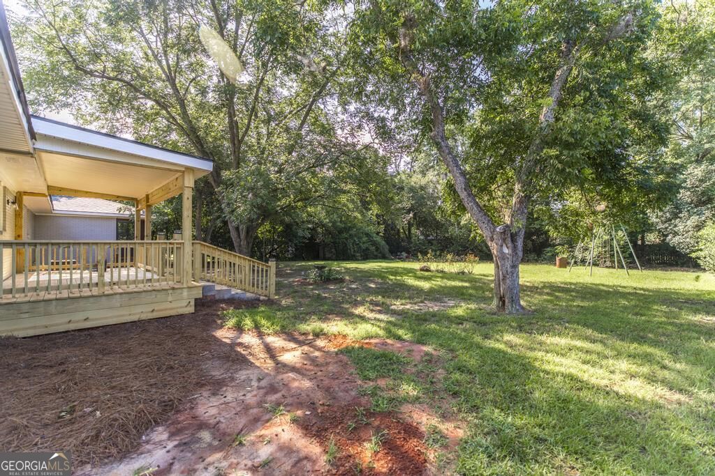 112 Conley Drive Property Photo 35