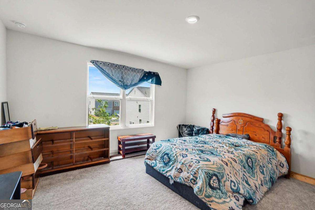 625 Jervis Way Property Photo 11