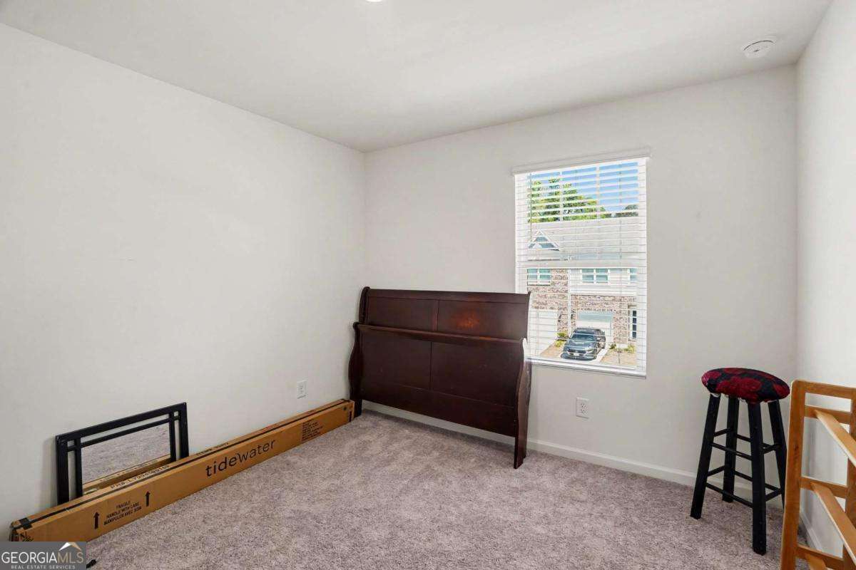 625 Jervis Way Property Photo 14