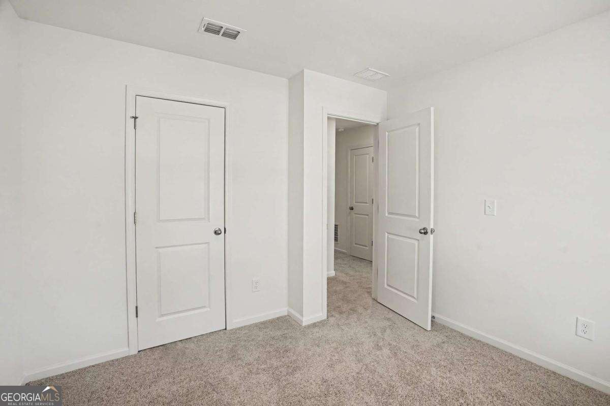 625 Jervis Way Property Photo 15