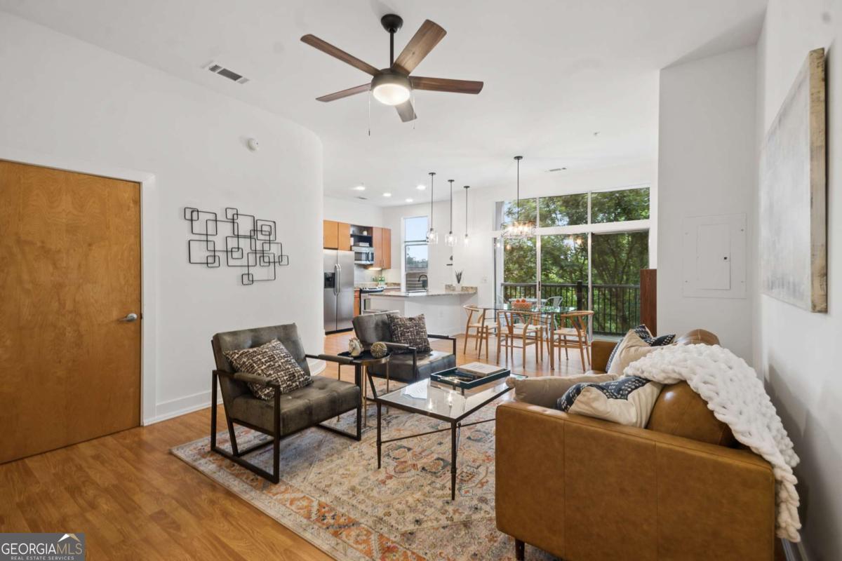 2630 Talley Street # 419 Property Photo 1
