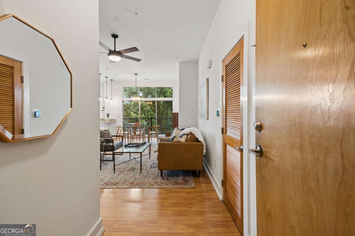 2630 Talley Street # 419 Property Photo 3