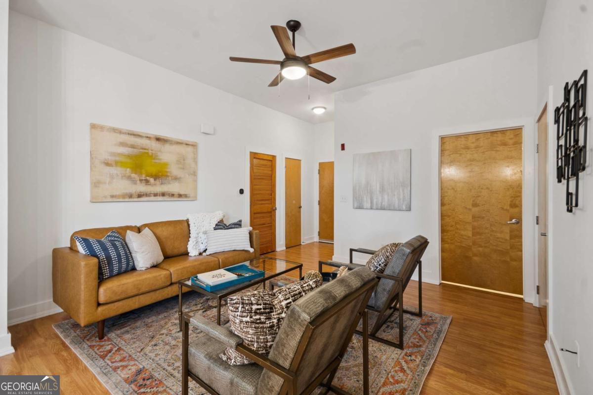 2630 Talley Street # 419 Property Photo 4