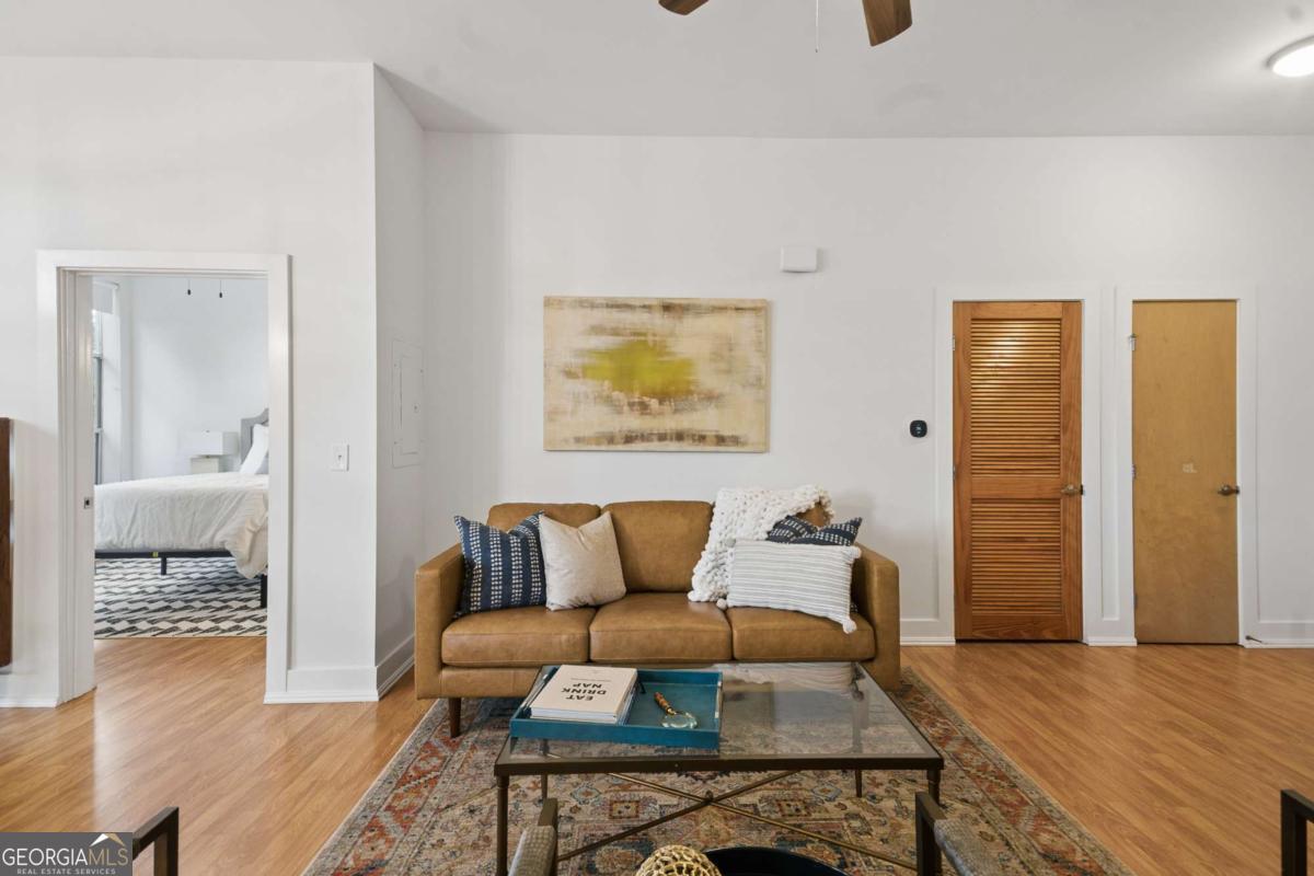 2630 Talley Street # 419 Property Photo 5