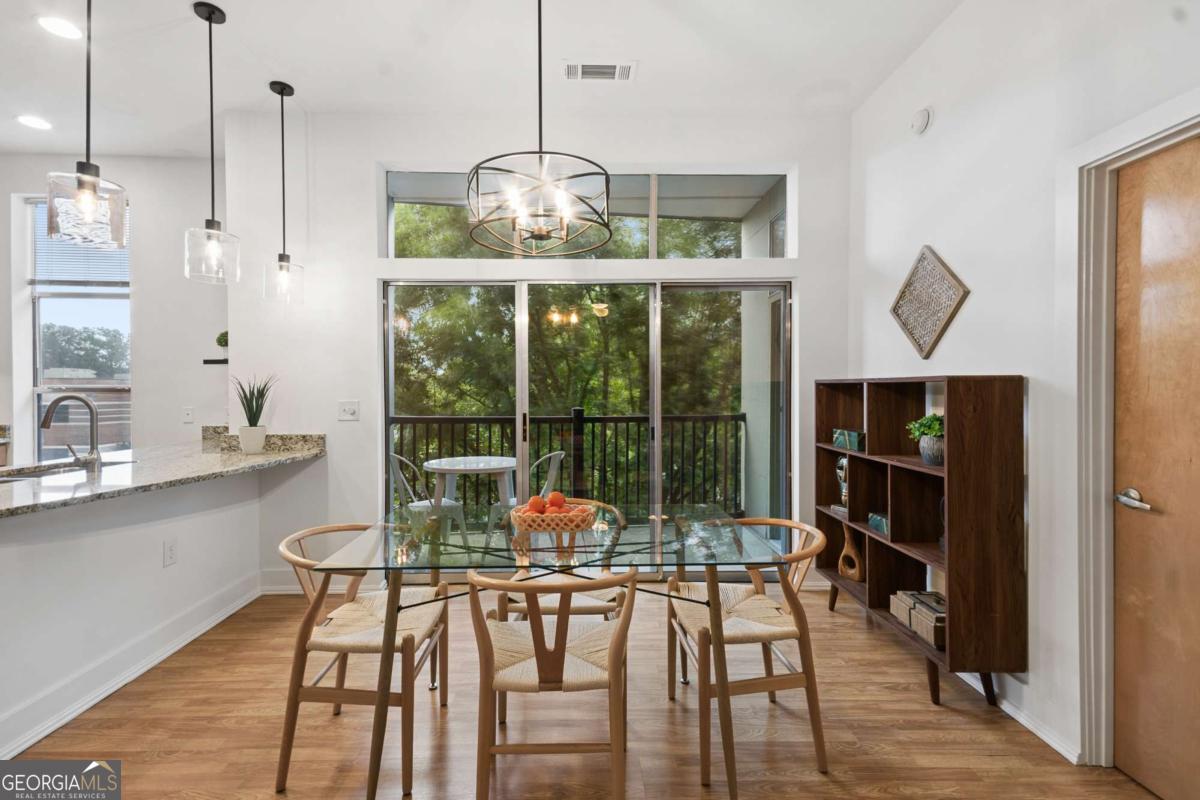 2630 Talley Street # 419 Property Photo 6