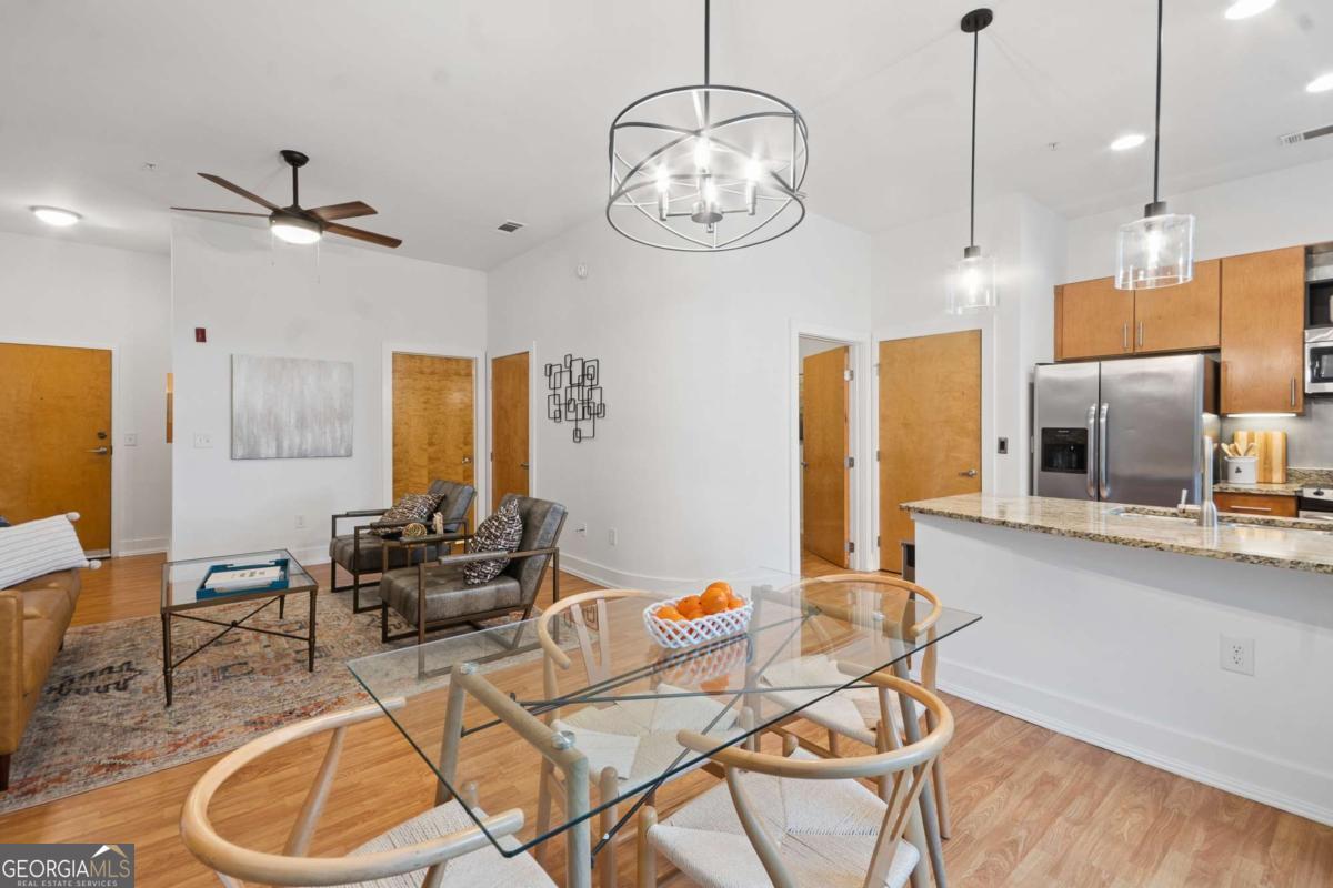 2630 Talley Street # 419 Property Photo 8