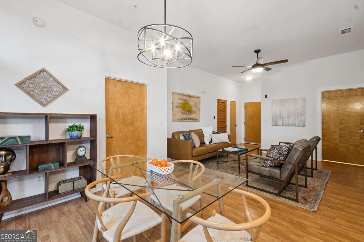 2630 Talley Street # 419 Property Photo 9