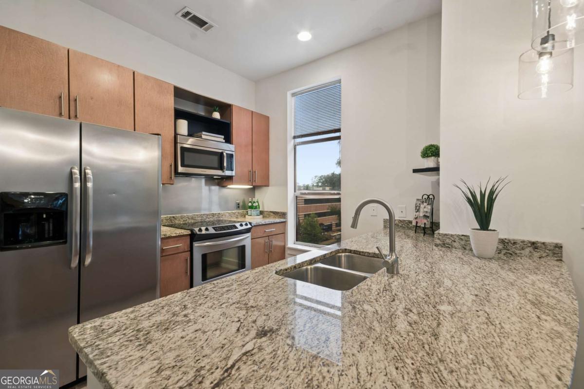 2630 Talley Street # 419 Property Photo 10