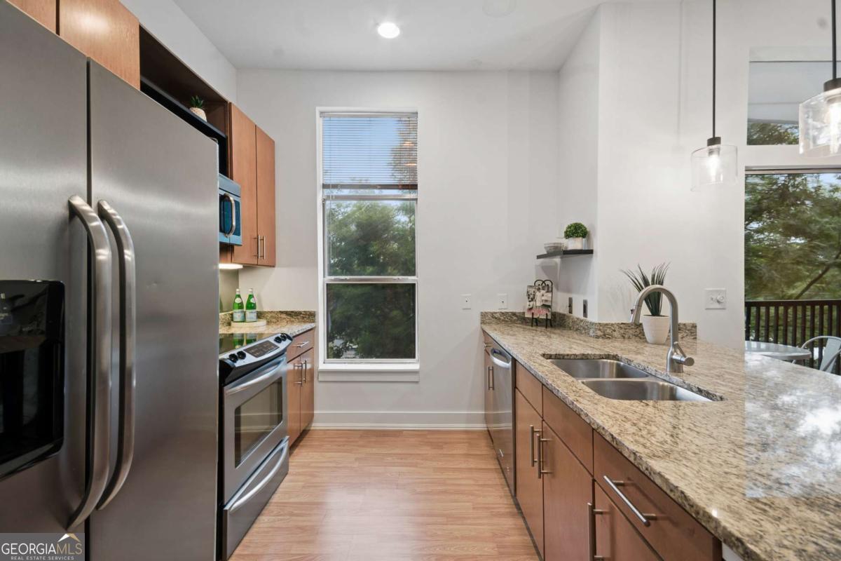 2630 Talley Street # 419 Property Photo 11