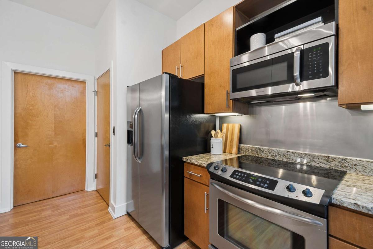 2630 Talley Street # 419 Property Photo 14