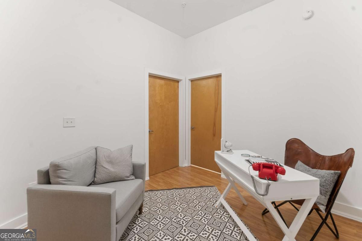 2630 Talley Street # 419 Property Photo 15