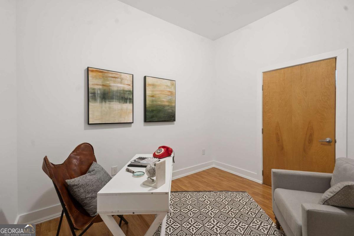 2630 Talley Street # 419 Property Photo 16