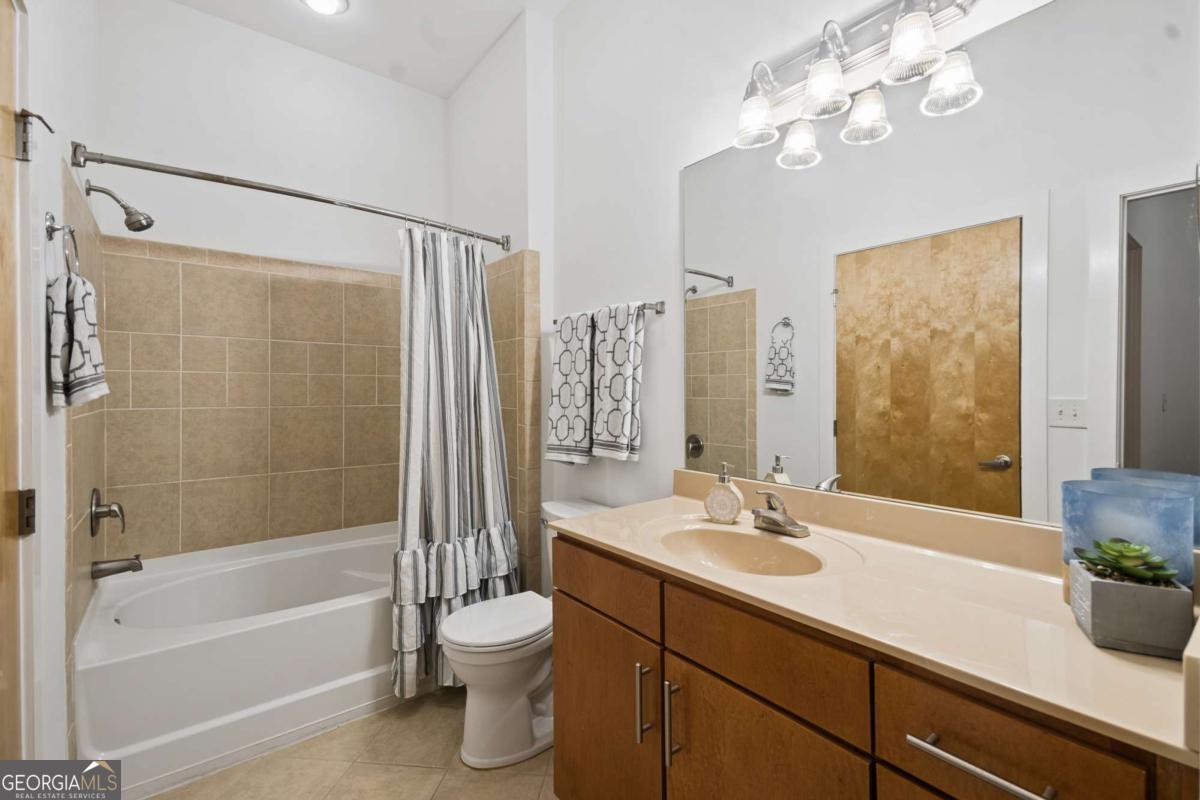 2630 Talley Street # 419 Property Photo 17