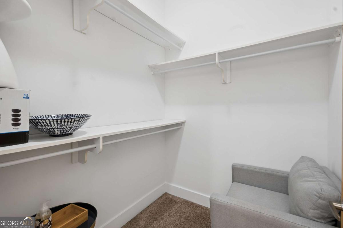 2630 Talley Street # 419 Property Photo 18
