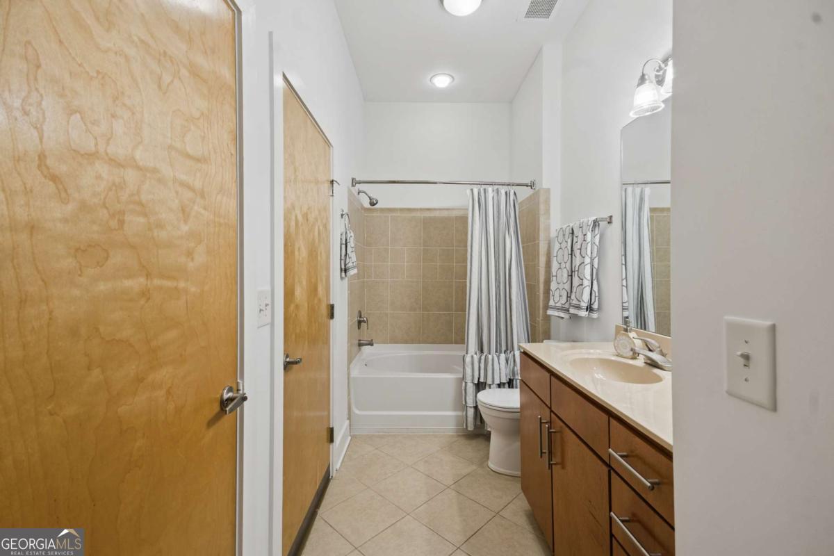 2630 Talley Street # 419 Property Photo 19