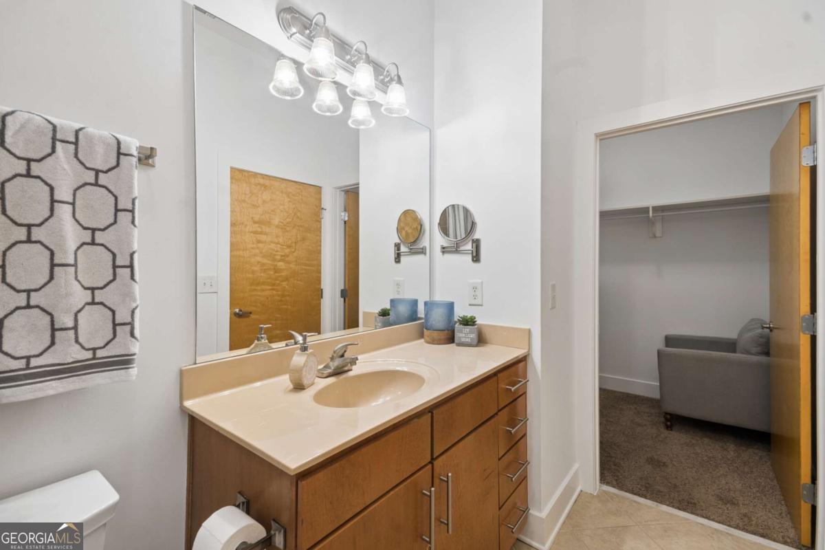 2630 Talley Street # 419 Property Photo 20