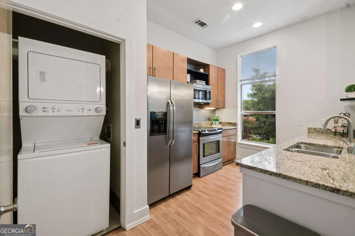 2630 Talley Street # 419 Property Photo 21