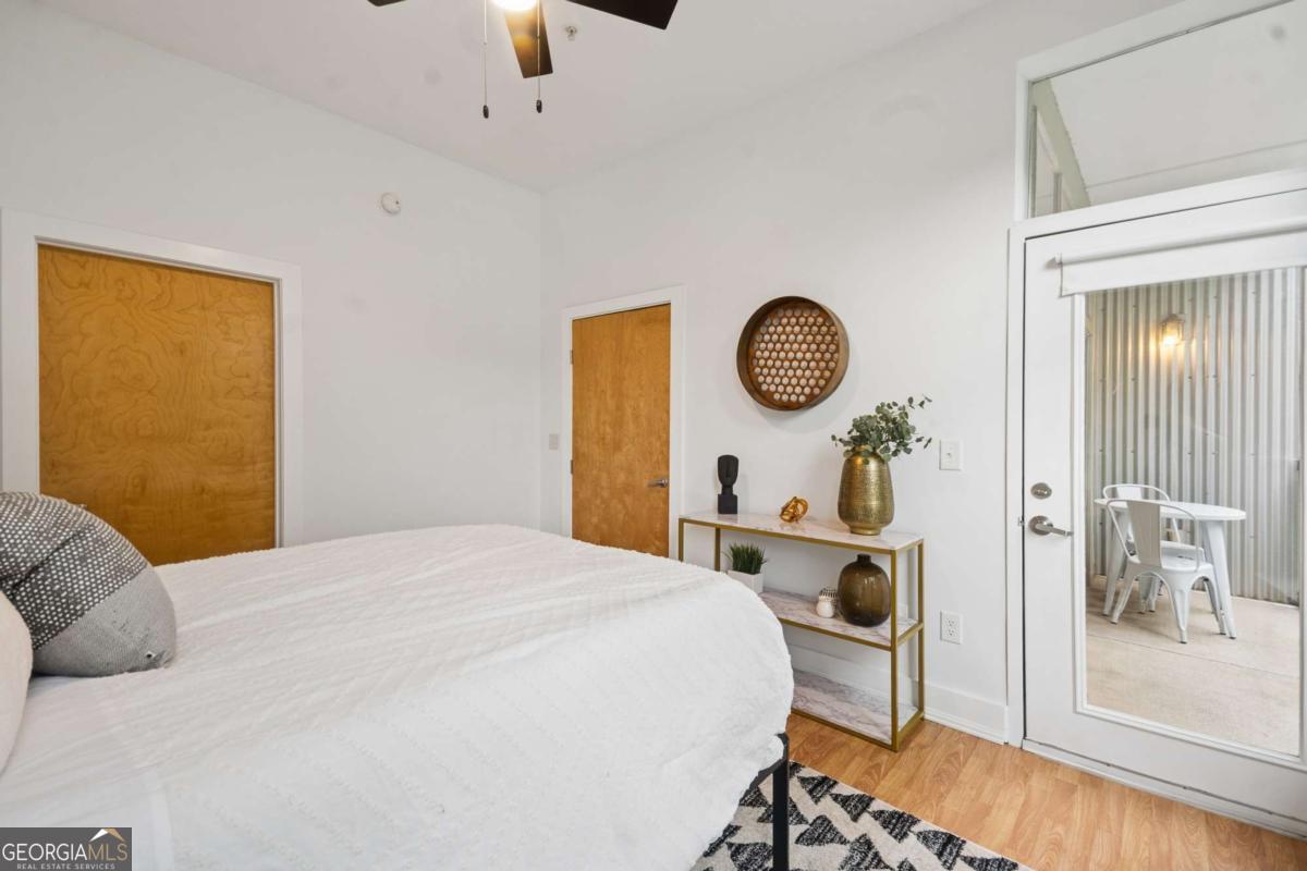 2630 Talley Street # 419 Property Photo 23