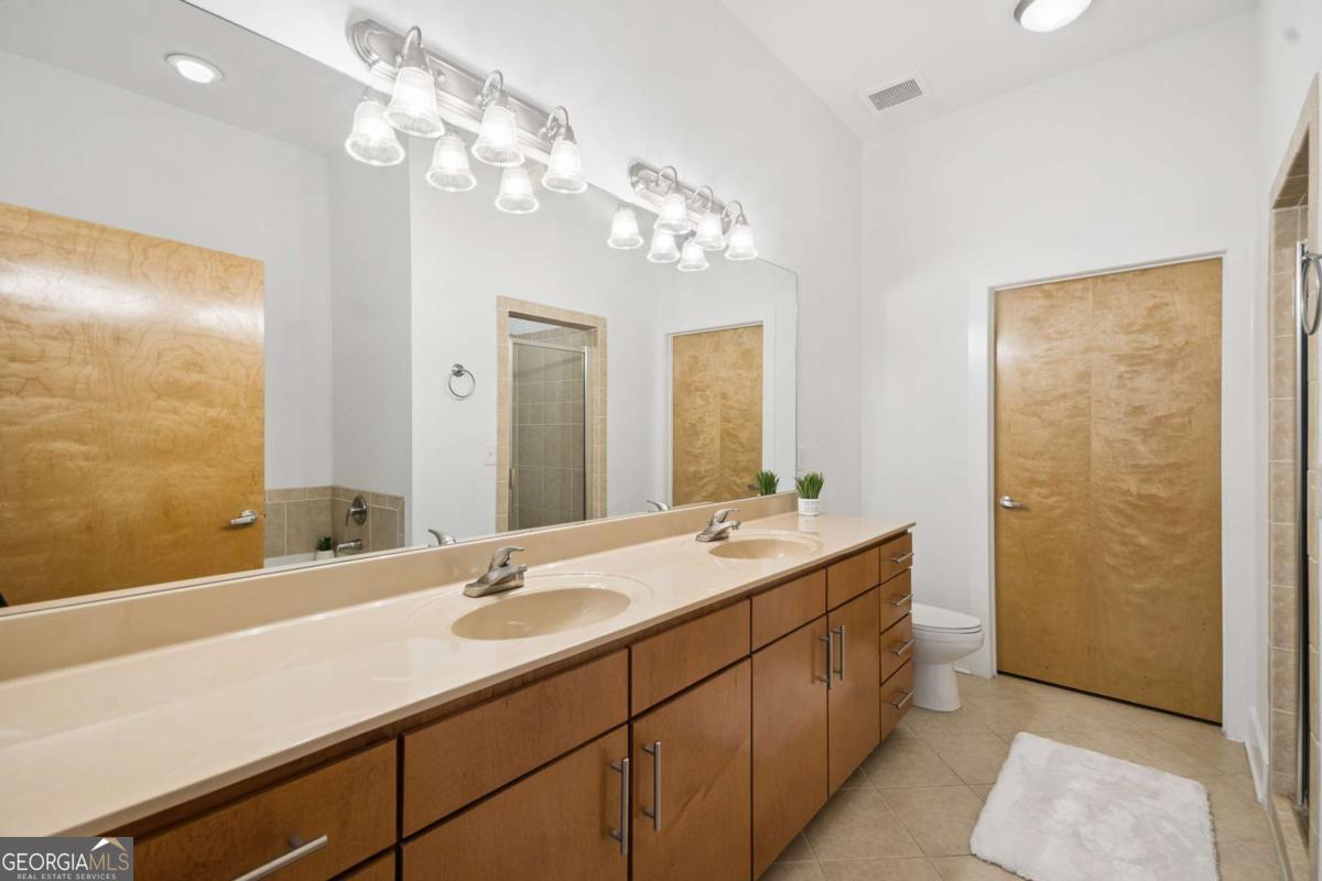 2630 Talley Street # 419 Property Photo 24