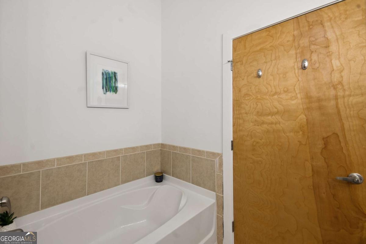 2630 Talley Street # 419 Property Photo 25