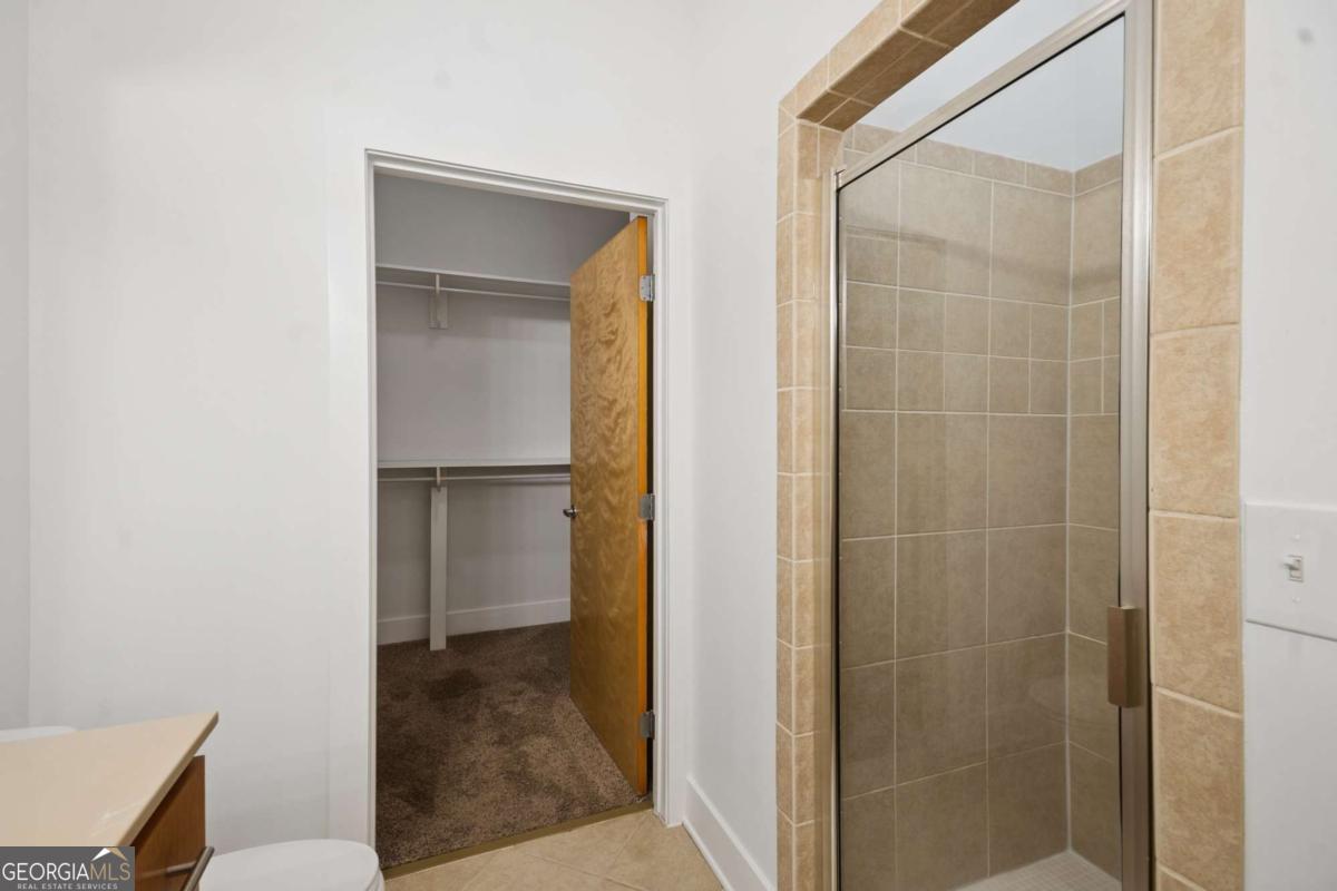 2630 Talley Street # 419 Property Photo 26
