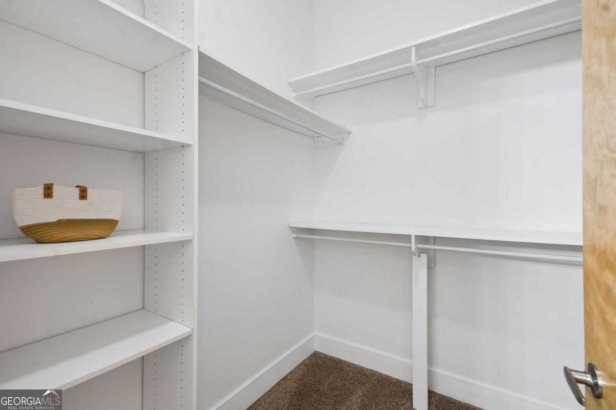 2630 Talley Street # 419 Property Photo 27