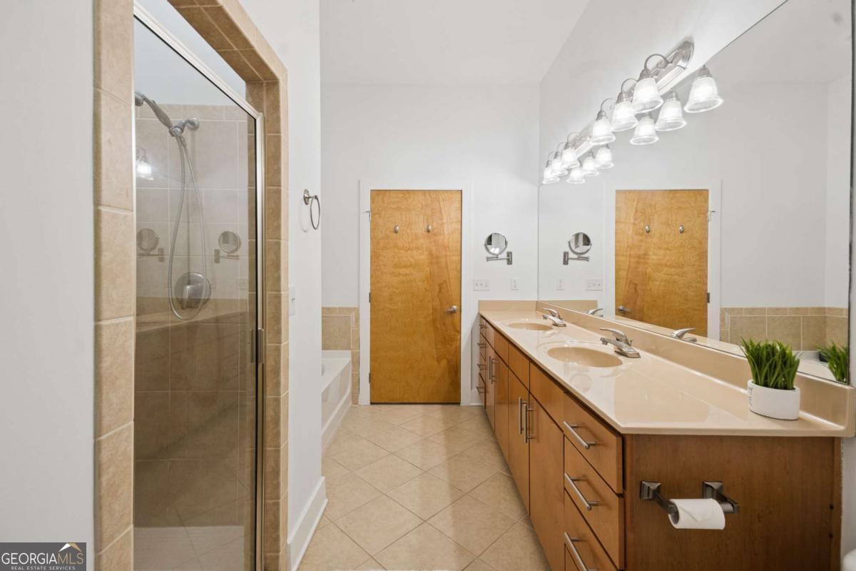 2630 Talley Street # 419 Property Photo 28
