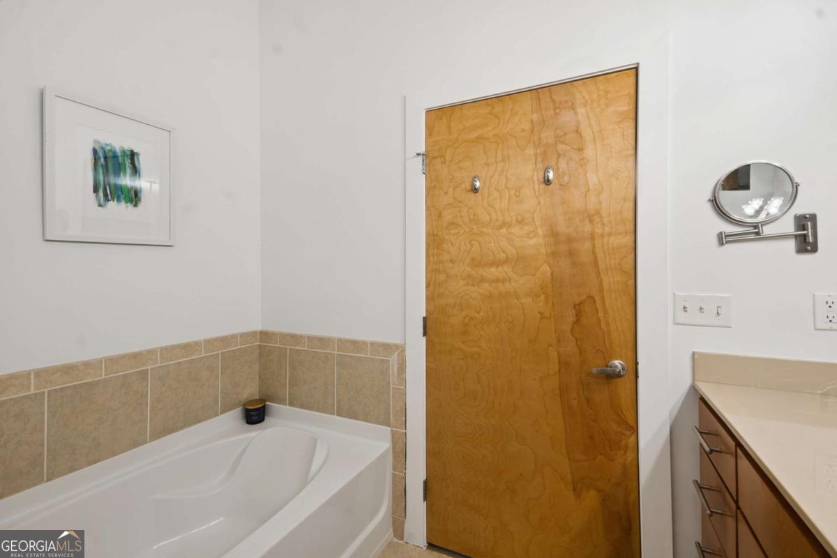 2630 Talley Street # 419 Property Photo 29