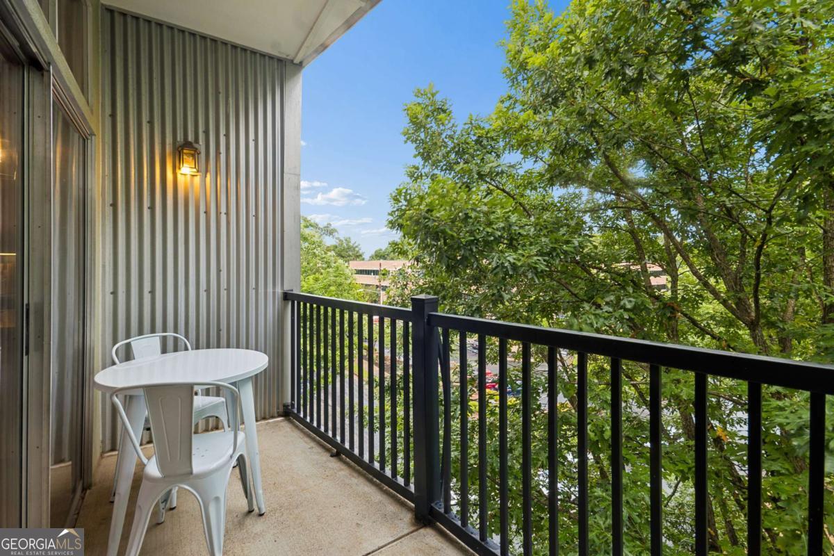2630 Talley Street # 419 Property Photo 30