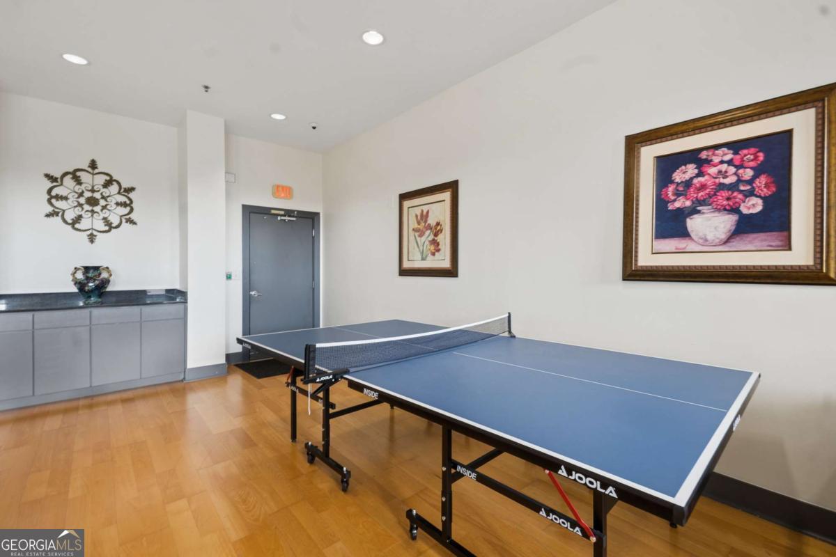2630 Talley Street # 419 Property Photo 32