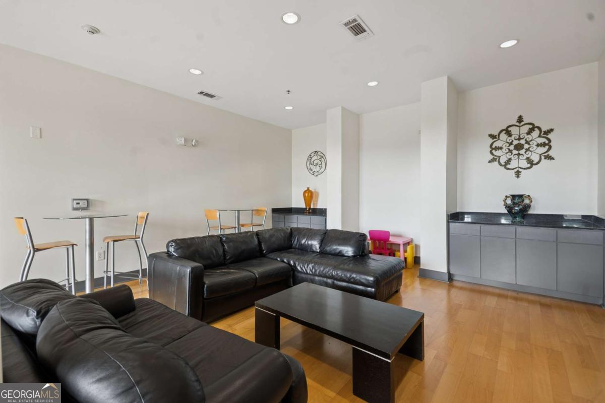 2630 Talley Street # 419 Property Photo 33