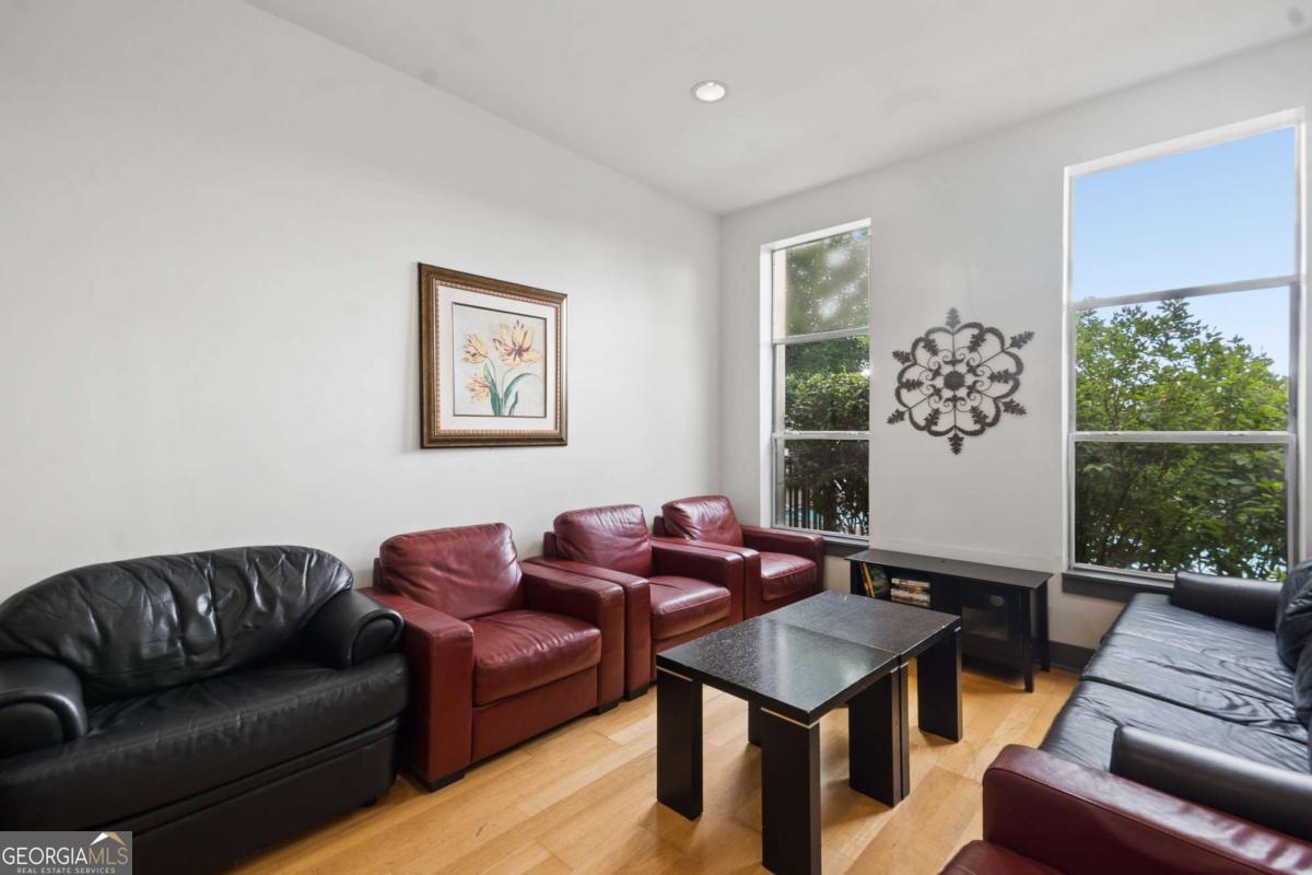 2630 Talley Street # 419 Property Photo 34