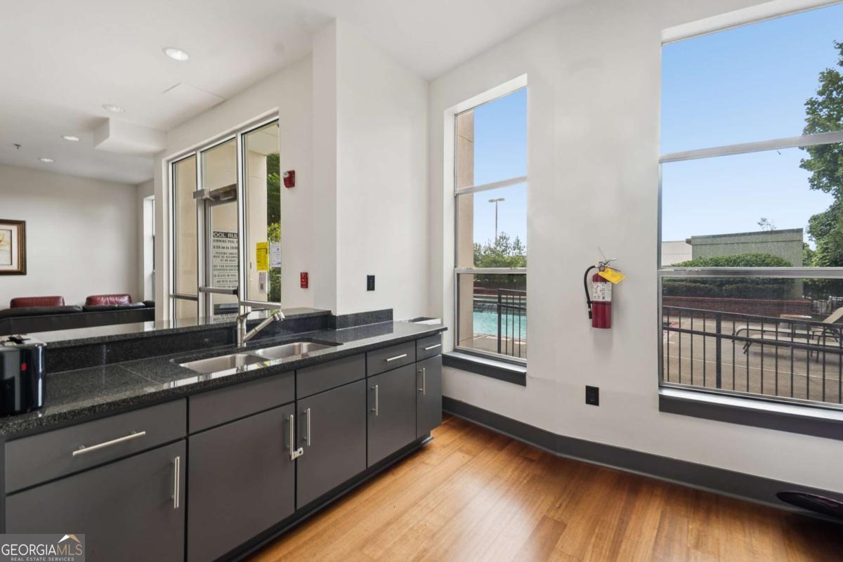 2630 Talley Street # 419 Property Photo 35