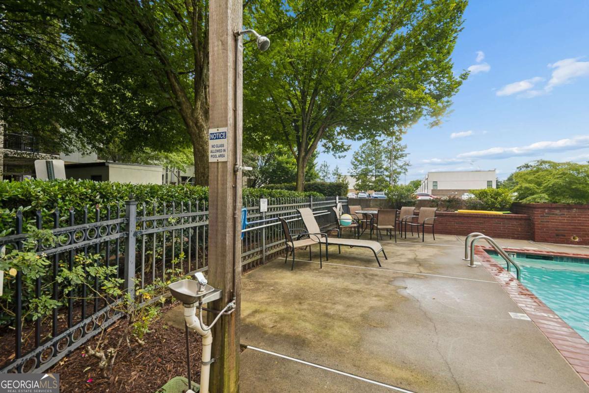 2630 Talley Street # 419 Property Photo 40