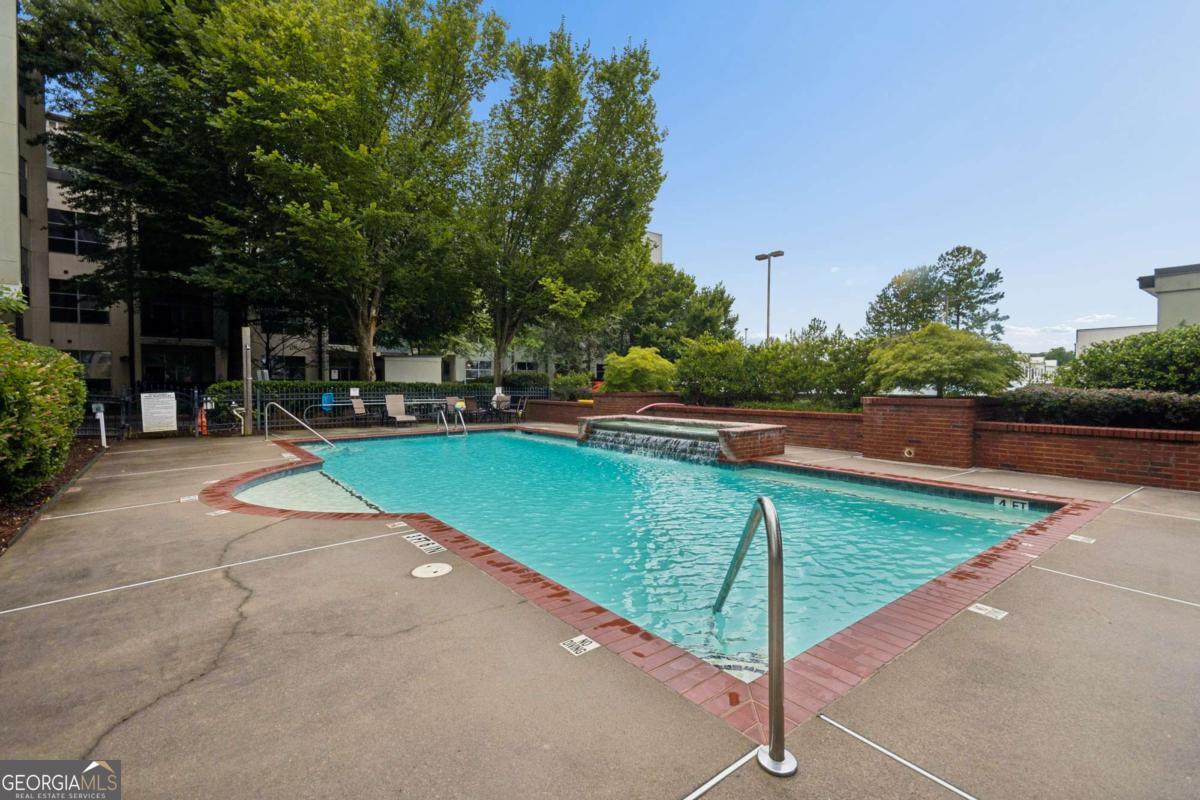 2630 Talley Street # 419 Property Photo 42