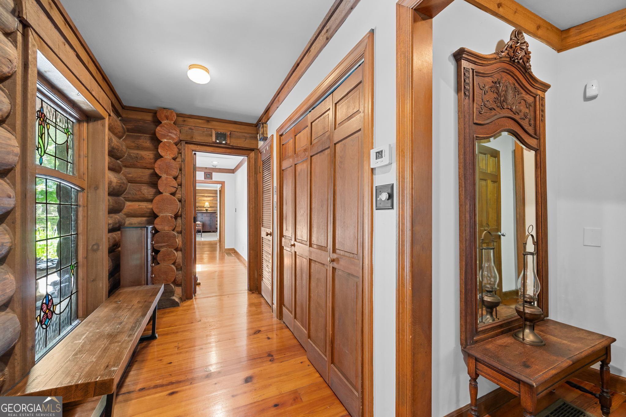 261 Mcintosh Circle Property Photo 25