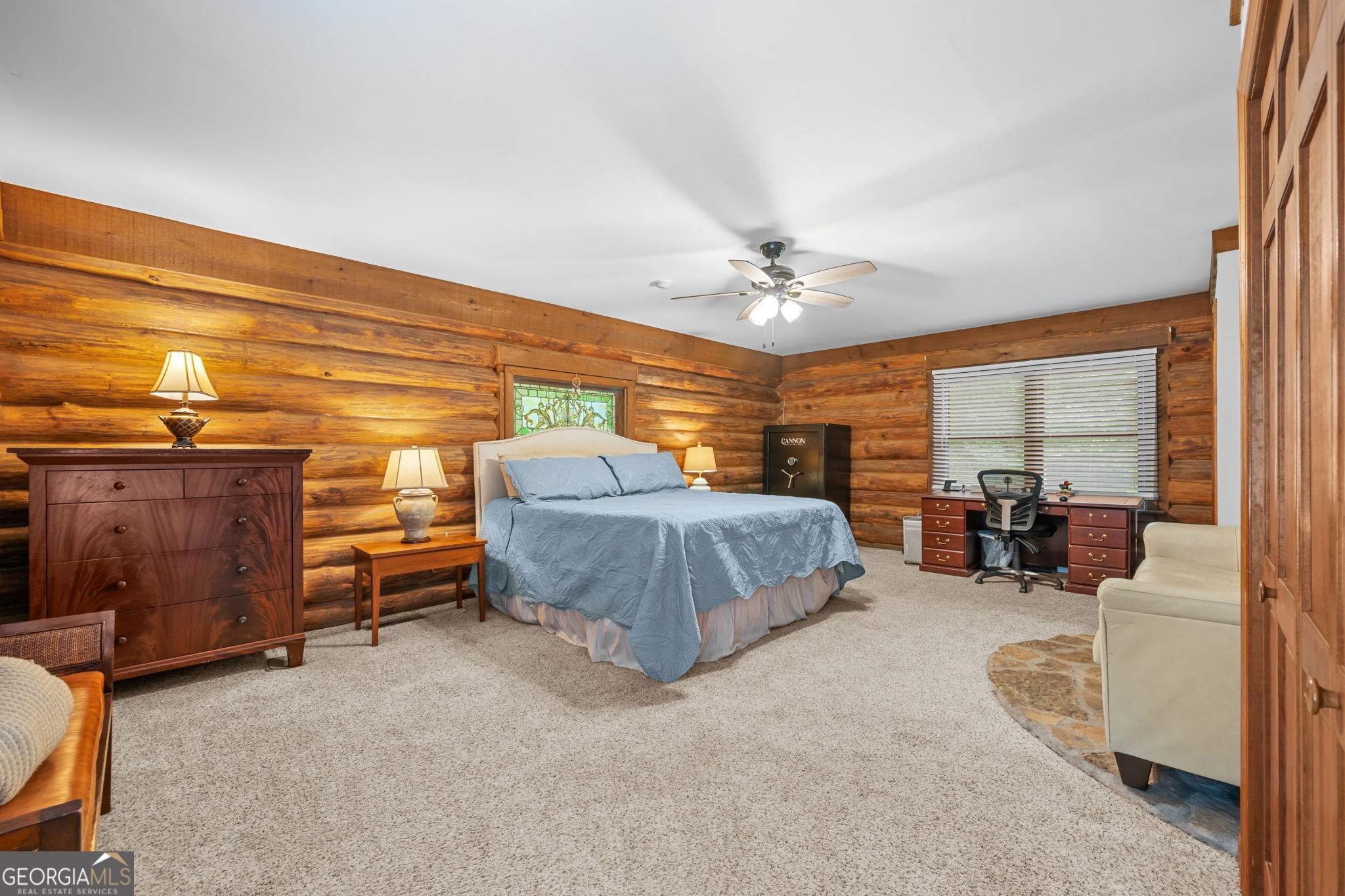 261 Mcintosh Circle Property Photo 26