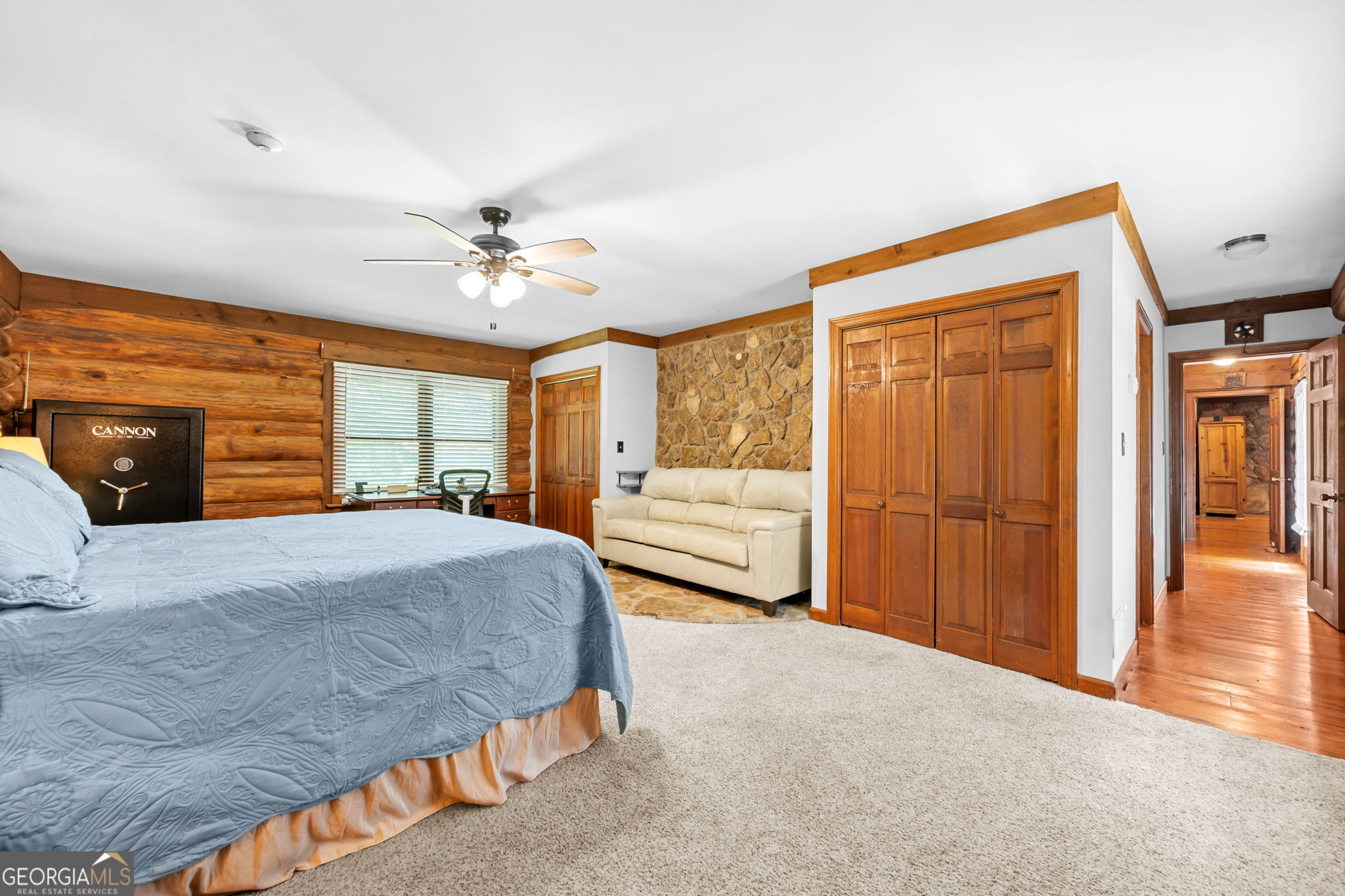 261 Mcintosh Circle Property Photo 27