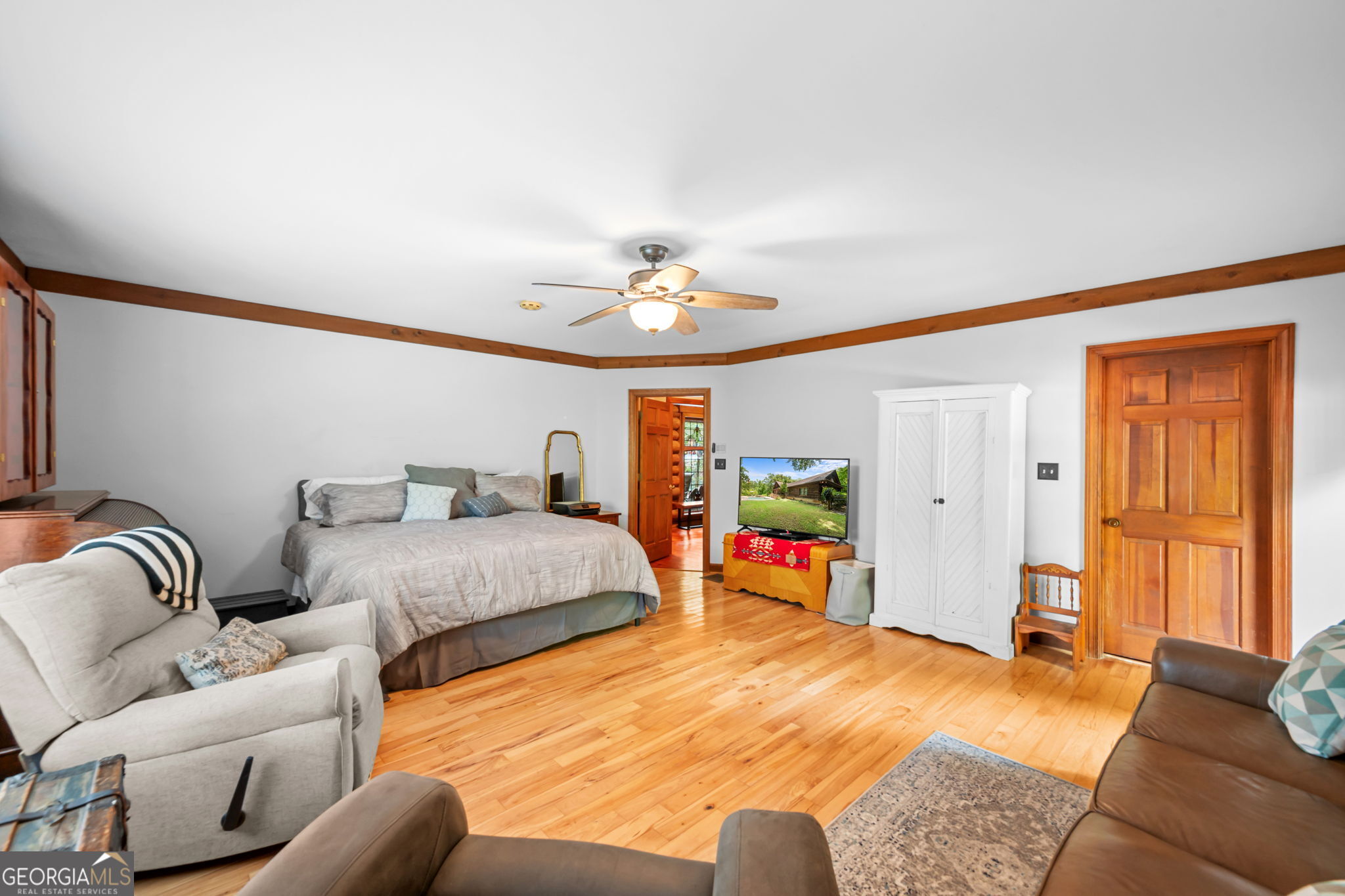 261 Mcintosh Circle Property Photo 30
