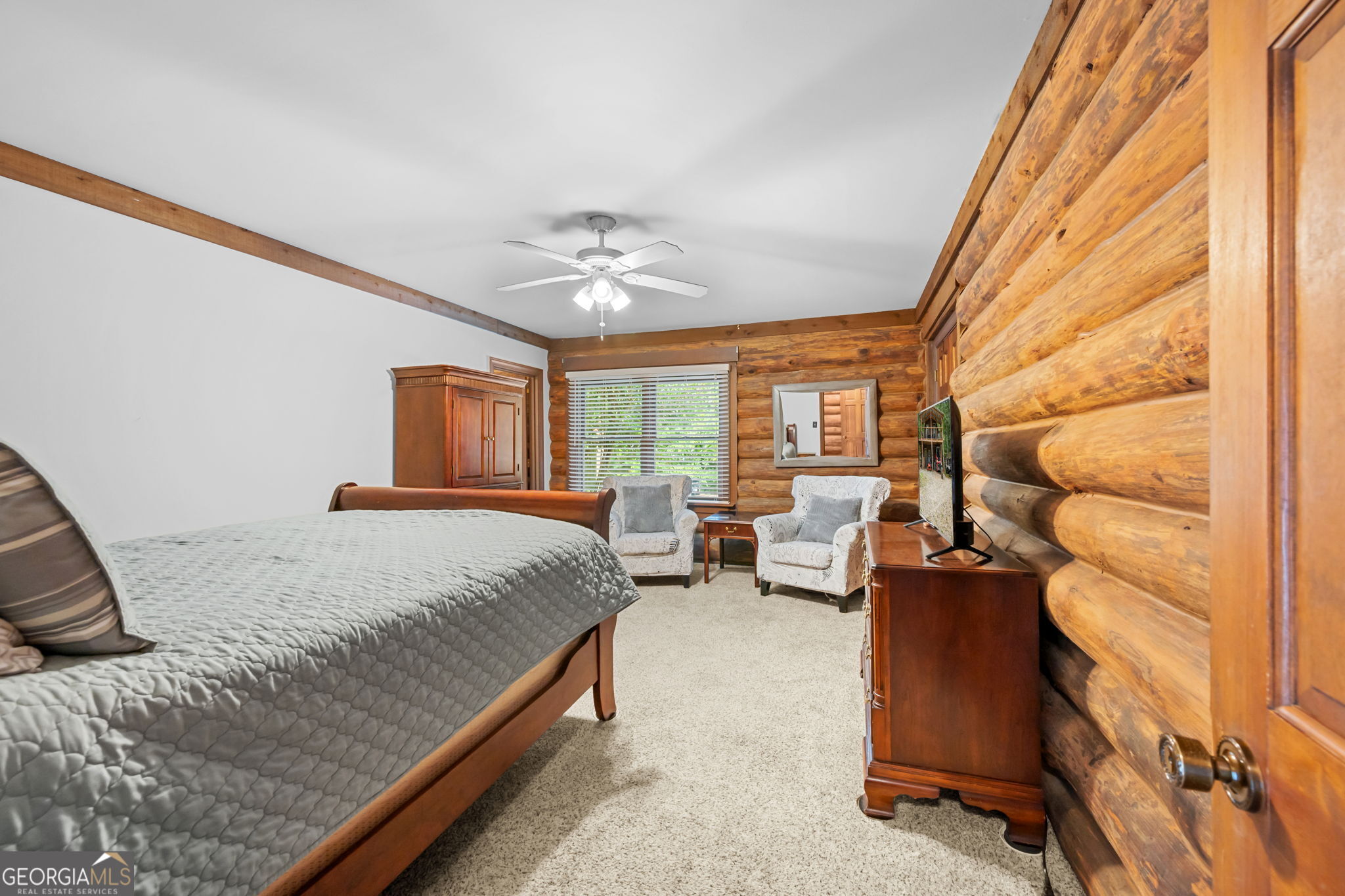 261 Mcintosh Circle Property Photo 34