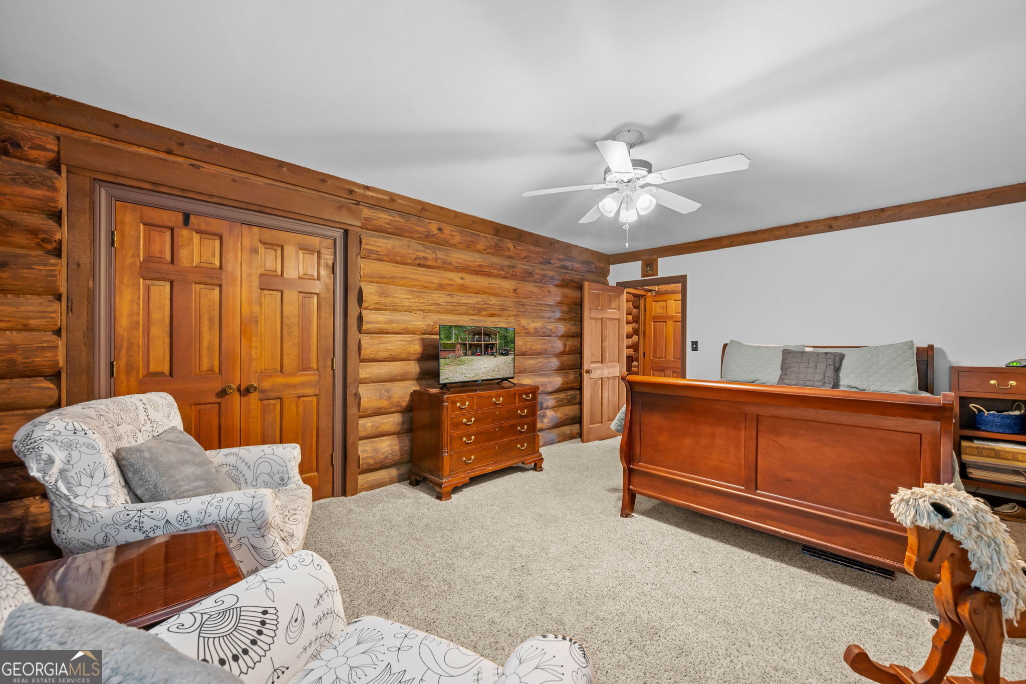 261 Mcintosh Circle Property Photo 35