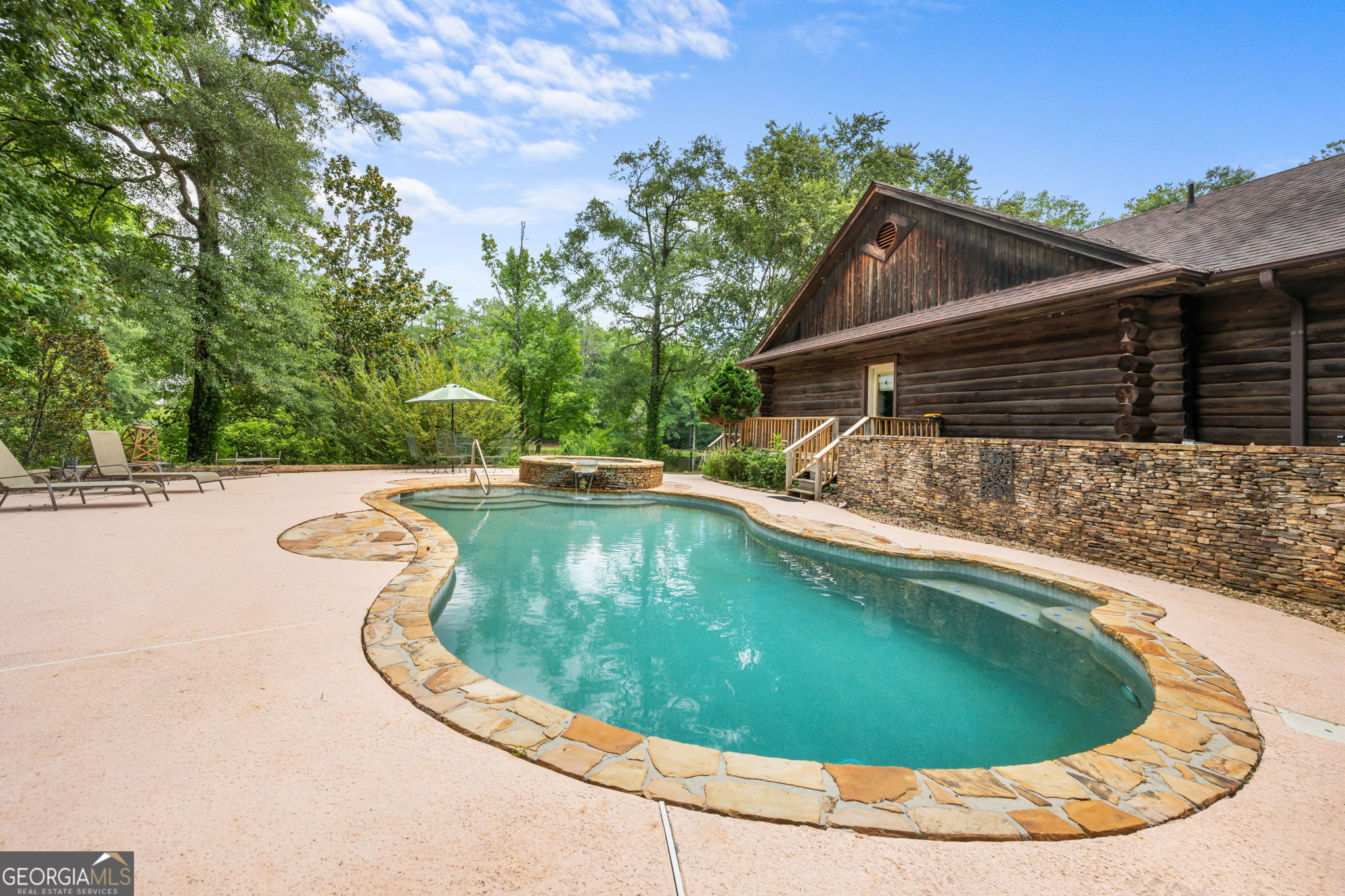 261 Mcintosh Circle Property Photo 41