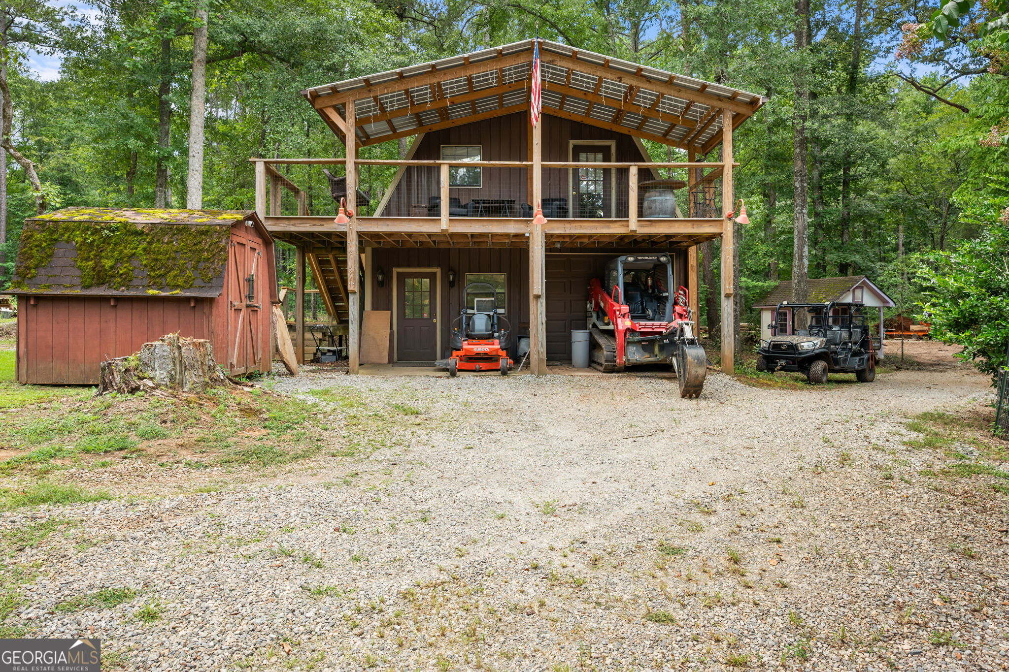 261 Mcintosh Circle Property Photo 42