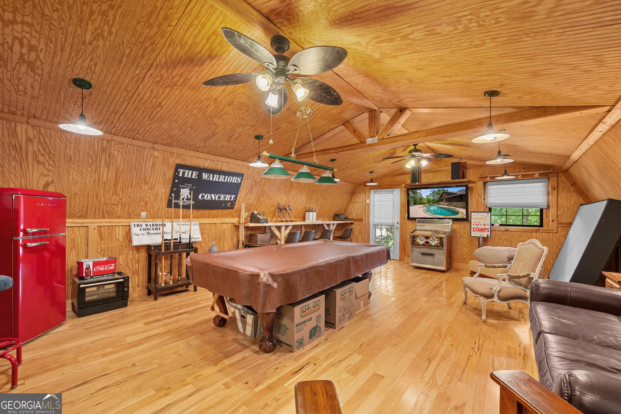 261 Mcintosh Circle Property Photo 45