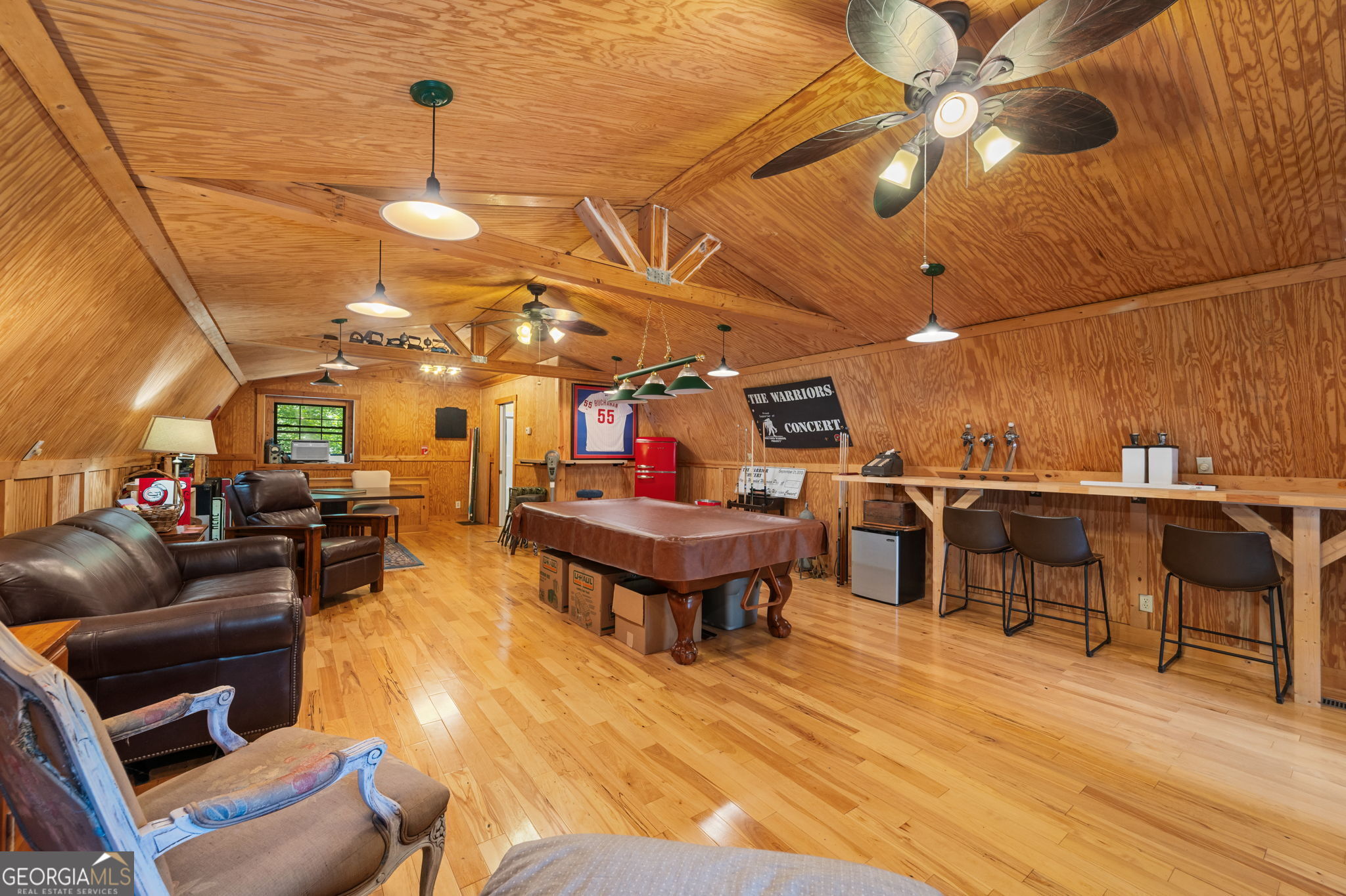 261 Mcintosh Circle Property Photo 46