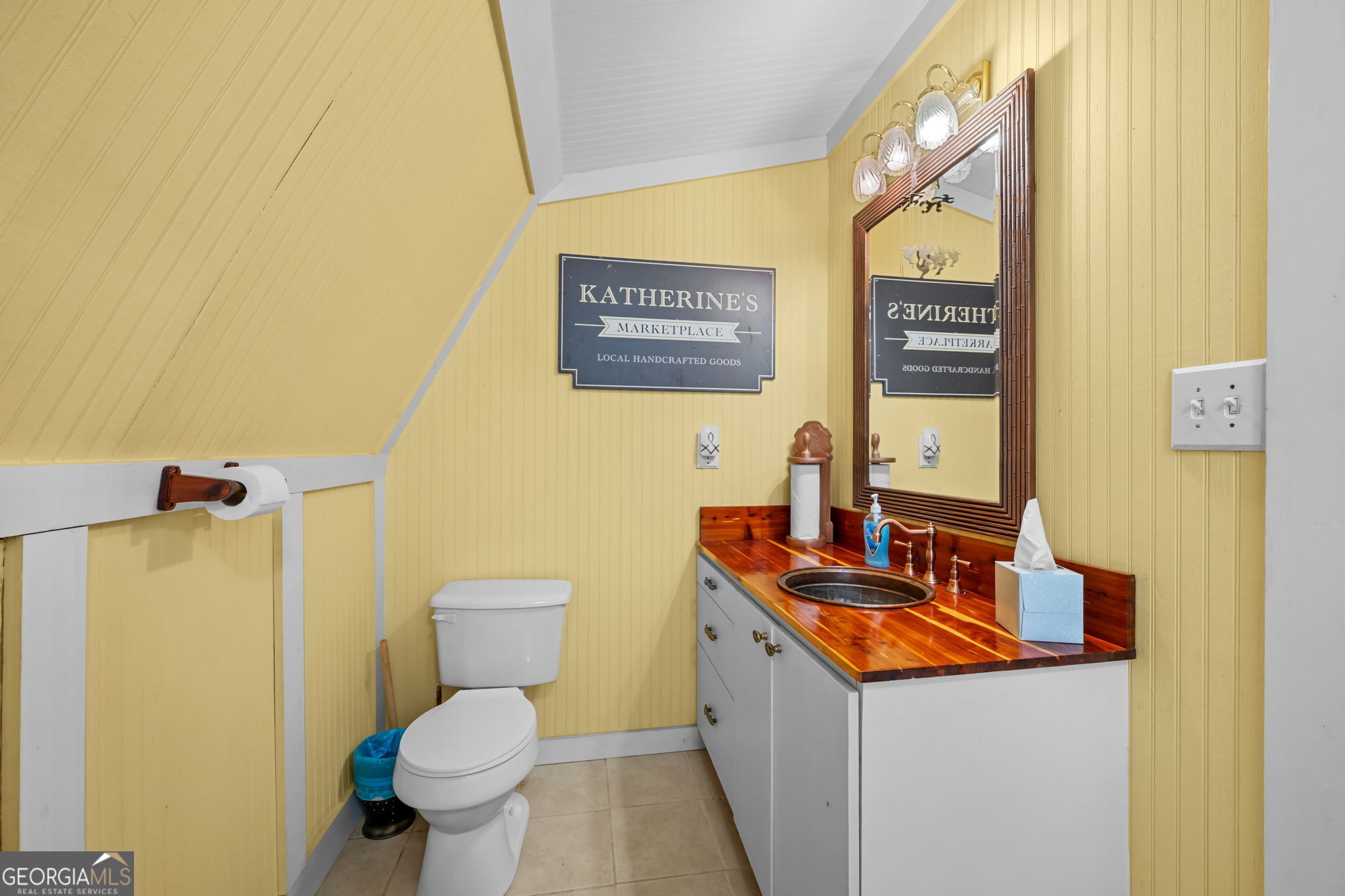 261 Mcintosh Circle Property Photo 47