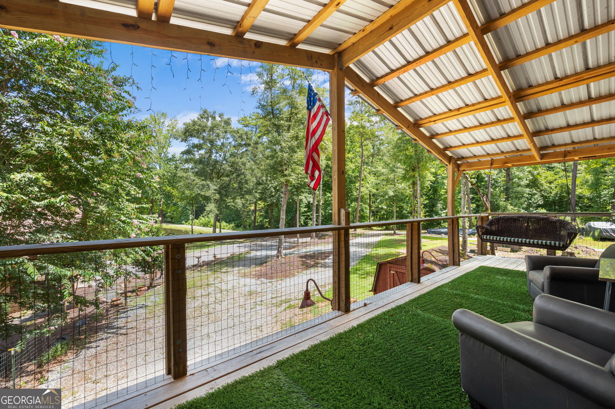 261 Mcintosh Circle Property Photo 48