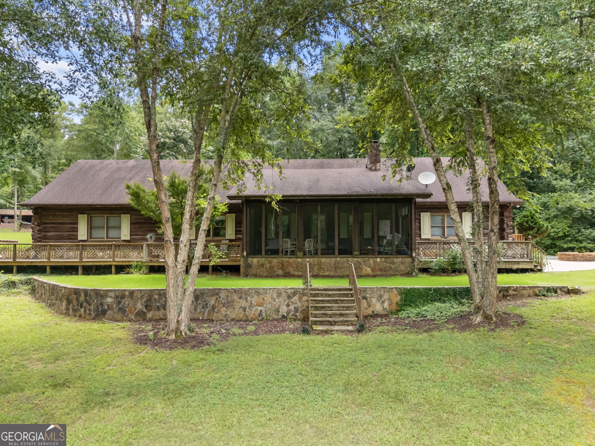 261 Mcintosh Circle Property Photo 49