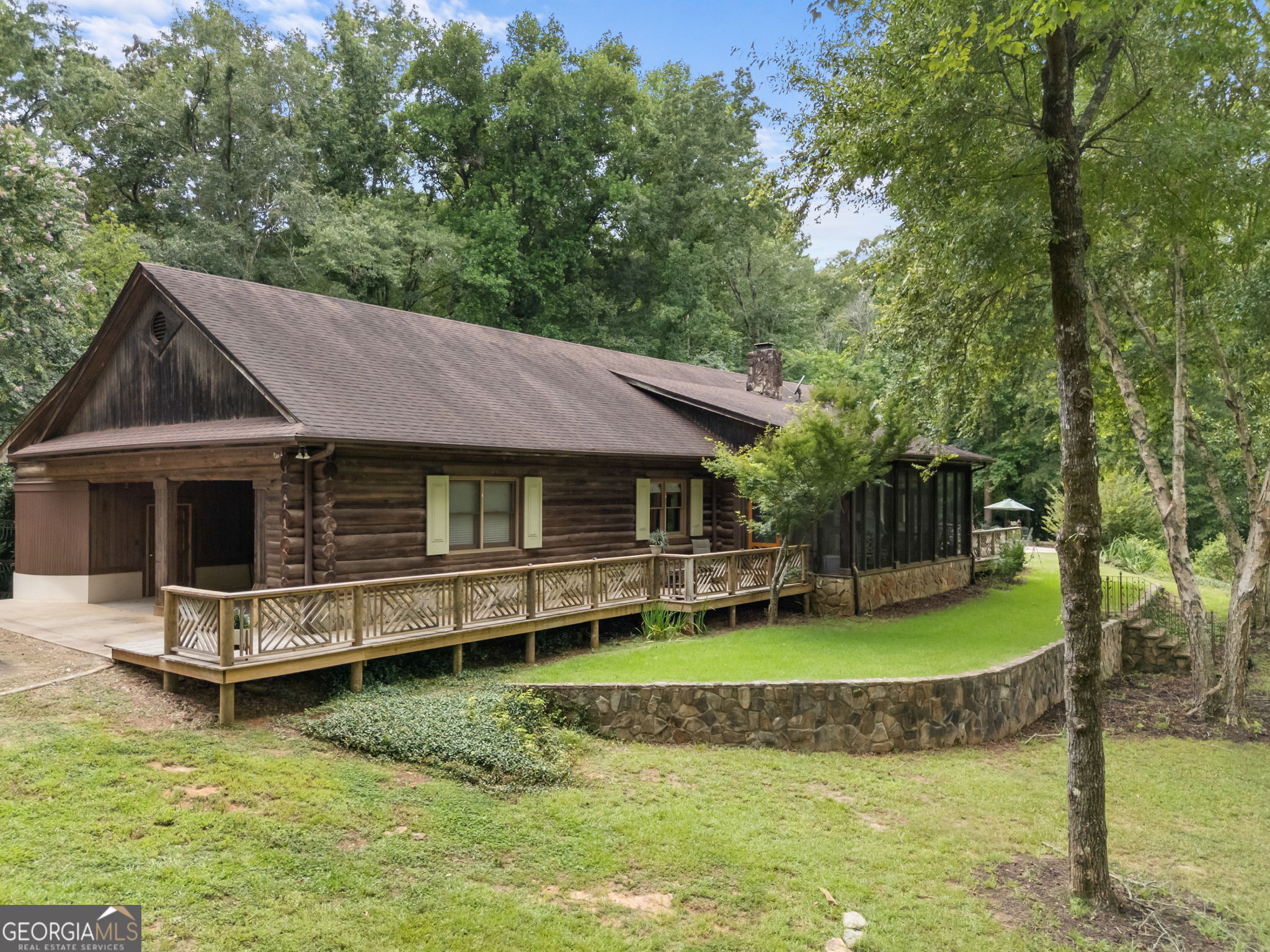 261 Mcintosh Circle Property Photo 50