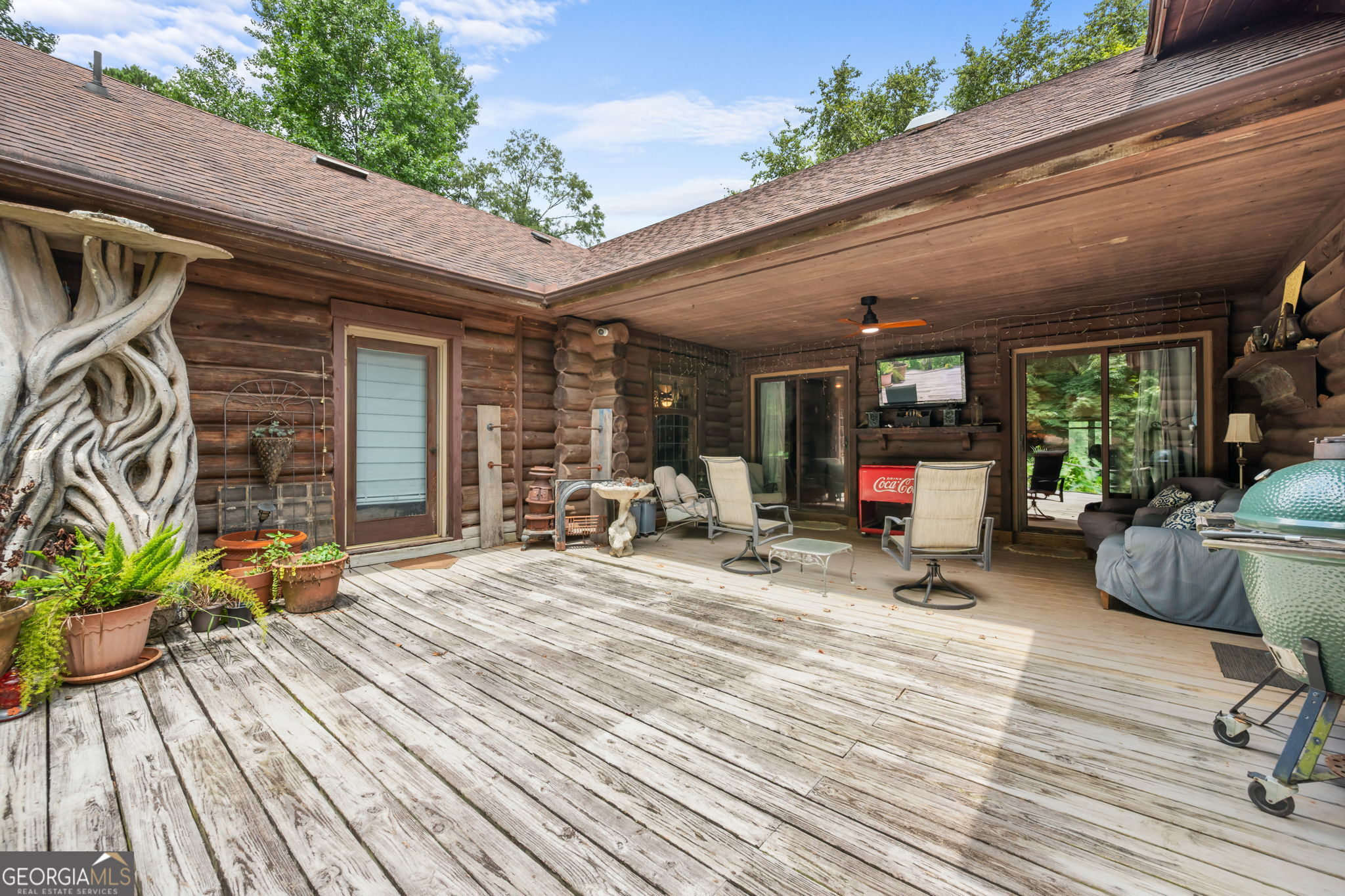 261 Mcintosh Circle Property Photo 54